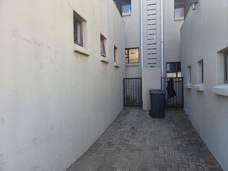 4 Bedroom Property for Sale in Shellyvale Free State